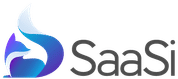 SaaSi - New SaaS Software