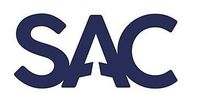 SAC (salud a un clic) - EHR Software