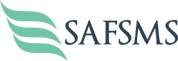 SAF School Management Software