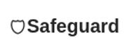 Safeguard - Password Management Software