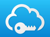 SafeInCloud - Password Management Software