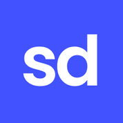 Safely Deposit - New SaaS Software