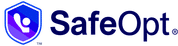 SafeOpt - New SaaS Software