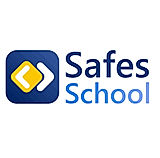 Safes School