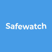 Safewatch - New SaaS Software