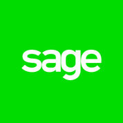 Sage 100 Contractor - New SaaS Software