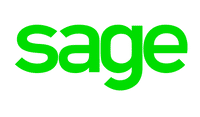 Sage 300cloud_Logo