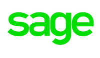 Sage 300cloud - ERP Software