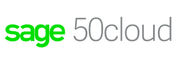 Sage 50cloud Accounting - Accounting Software