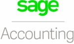 Sage Accounting (Sage One)
