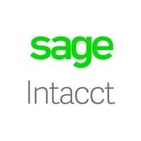 Sage Intacct_Logo