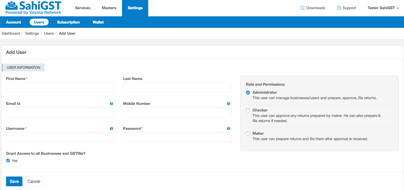 Roles and Permissions-thumb