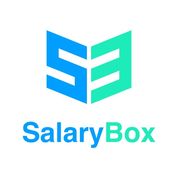 SalaryBox - New SaaS Software