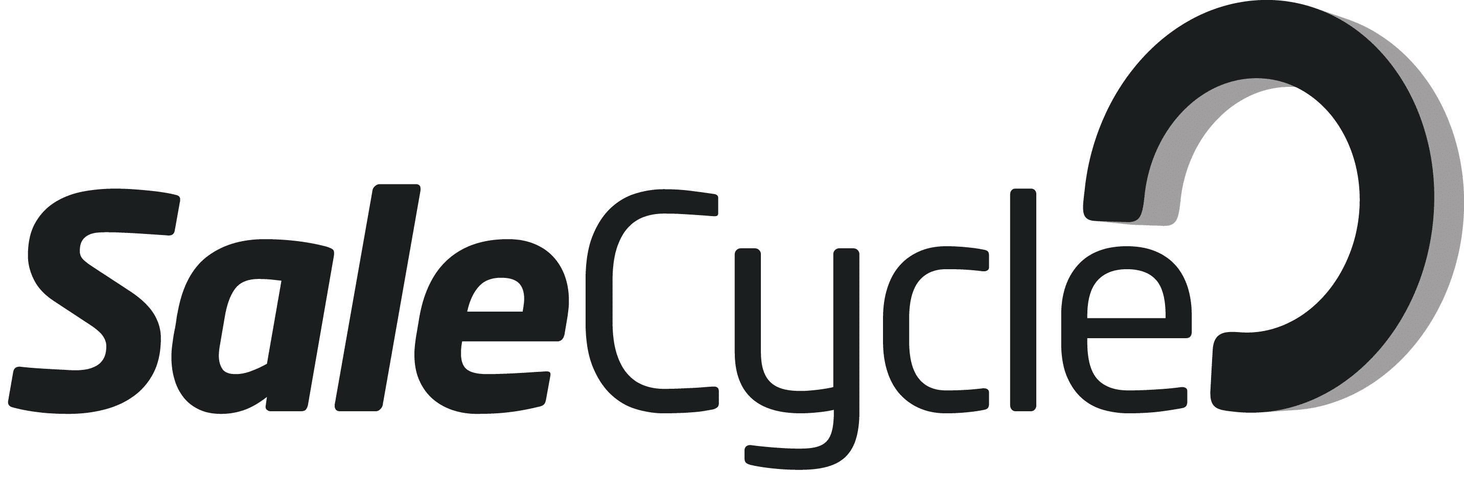 SaleCycle