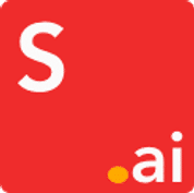 Sales Assistant.ai - New SaaS Software