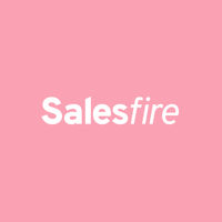 Salesfire