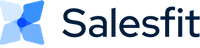 Salesfit