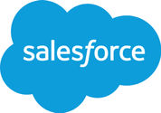 Salesforce Connect - New SaaS Software