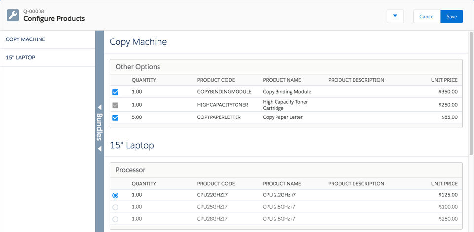 Configurable Bundles-thumb