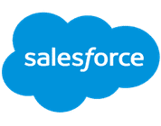 Salesforce Email Studio - Email Marketing Software