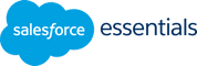 Salesforce Essentials