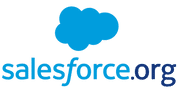 Salesforce for Nonprofits - New SaaS Software