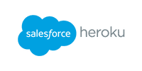 Salesforce Heroku_Logo