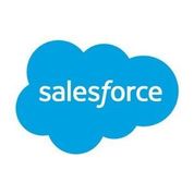 Salesforce Partner - New SaaS Software