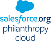 Salesforce Philanthropy Cloud - New SaaS Software