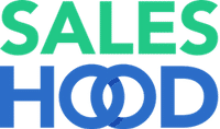 SalesHood_Logo