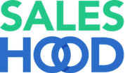 SalesHood - Sales Enablement Software