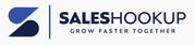 SalesHookup - New SaaS Software