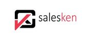 Salesken - Conversation Intelligence Software