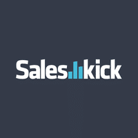 Saleskick - Gamification Software