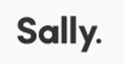 Sally - New SaaS Software