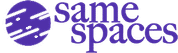 Samespaces - New SaaS Software