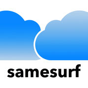 Samesurf - Collaboration Software