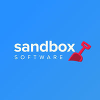 Sandbox