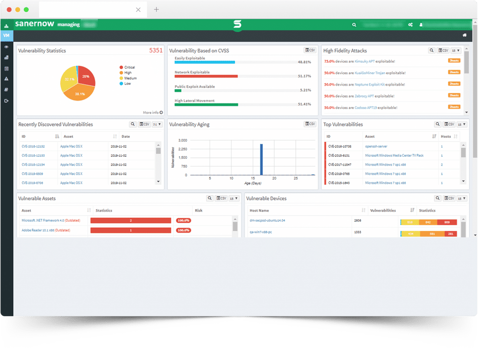 Vulnerability Statistics-thumb