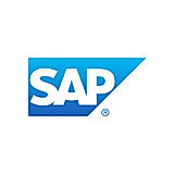 SAP Analytics Cloud