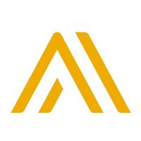 SAP Ariba_Logo
