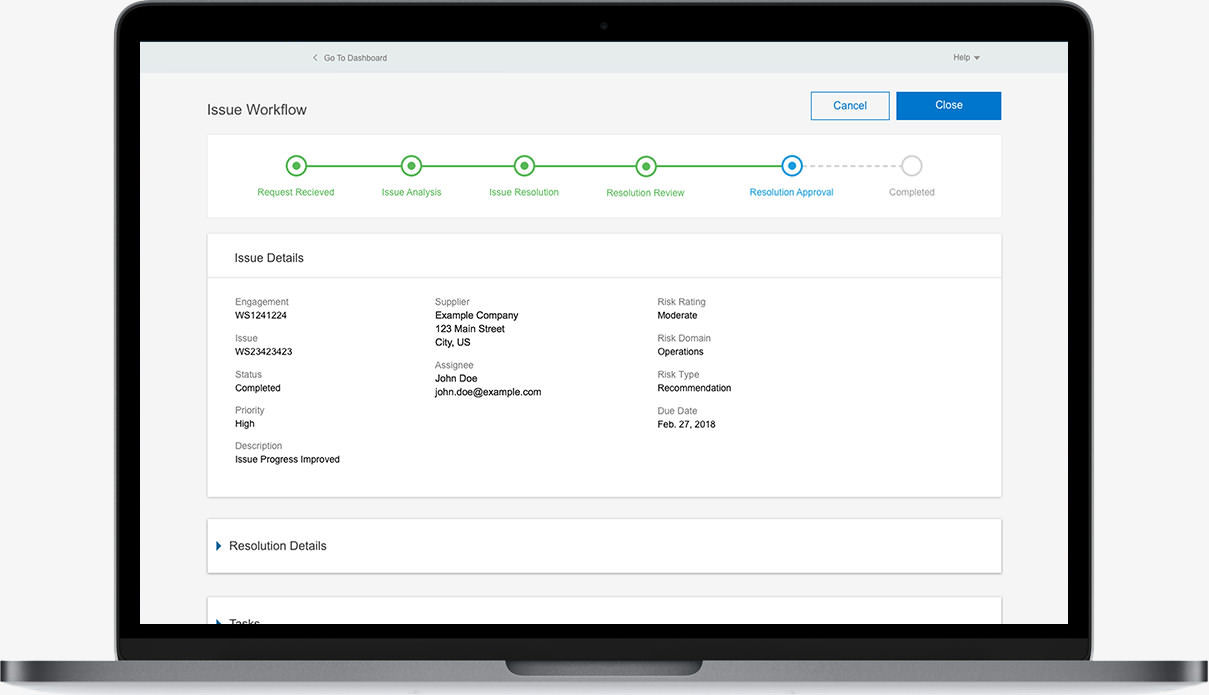 Issue Workflow-thumb