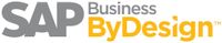 SAP Business ByDesign_Logo