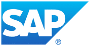SAP Commissions - Sales Commission Software