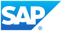SAP ERP_Logo