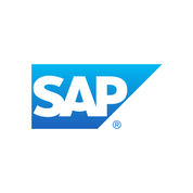 SAP Field Service Management - Field Service Management Software