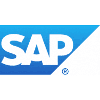 SAP Linear Asset Management - Enterprise Asset Management (EAM) Software