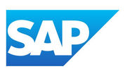 SAP PowerDesigner - New SaaS Software