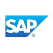 SAP Treasury and Risk Management - New SaaS Software