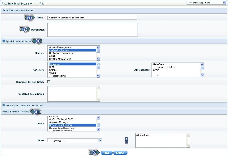 Manage Service Desk Users and Roles-thumb